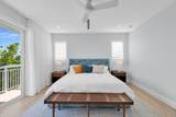 121 Lake Road - Photo 17