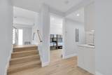 121 Lake Road - Photo 32