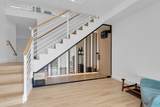 121 Lake Road - Photo 4