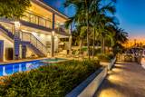 121 Lake Road - Photo 45