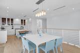121 Lake Road - Photo 9