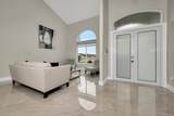 1385 143rd Court - Photo 10