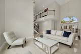 1385 143rd Court - Photo 11