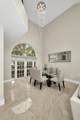 1385 143rd Court - Photo 12