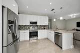 1385 143rd Court - Photo 13