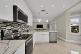 1385 143rd Court - Photo 14