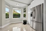 1385 143rd Court - Photo 15