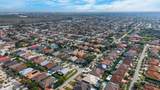 1385 143rd Court - Photo 18