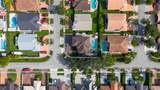 1385 143rd Court - Photo 19