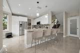 1385 143rd Court - Photo 20
