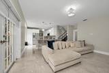 1385 143rd Court - Photo 21
