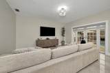 1385 143rd Court - Photo 22