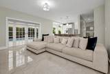 1385 143rd Court - Photo 23