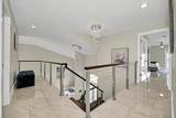 1385 143rd Court - Photo 24