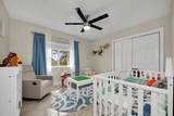1385 143rd Court - Photo 25