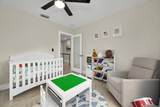 1385 143rd Court - Photo 26