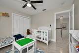 1385 143rd Court - Photo 27