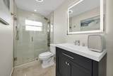 1385 143rd Court - Photo 28