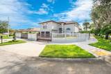 1385 143rd Court - Photo 3