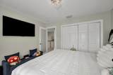 1385 143rd Court - Photo 30