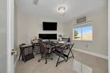 1385 143rd Court - Photo 31