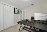 1385 143rd Court - Photo 32