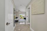 1385 143rd Court - Photo 33