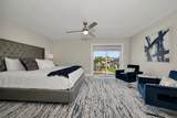 1385 143rd Court - Photo 34