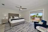 1385 143rd Court - Photo 35