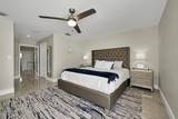 1385 143rd Court - Photo 36
