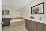 1385 143rd Court - Photo 37