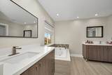 1385 143rd Court - Photo 38