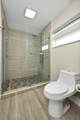 1385 143rd Court - Photo 39