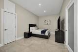 1385 143rd Court - Photo 40
