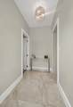 1385 143rd Court - Photo 41