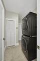 1385 143rd Court - Photo 43