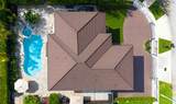 1385 143rd Court - Photo 44