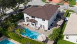 1385 143rd Court - Photo 45