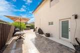 1385 143rd Court - Photo 46