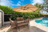 1385 143rd Court - Photo 47
