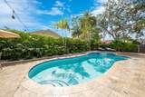 1385 143rd Court - Photo 48