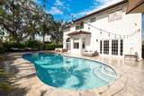 1385 143rd Court - Photo 49