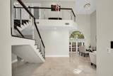 1385 143rd Court - Photo 5