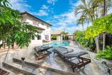 1385 143rd Court - Photo 50