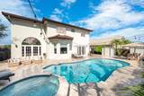 1385 143rd Court - Photo 51