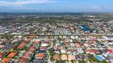 1385 143rd Court - Photo 52