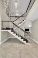 1385 143rd Court - Photo 6