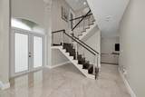 1385 143rd Court - Photo 7