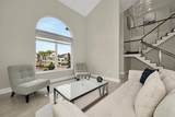 1385 143rd Court - Photo 8