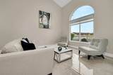 1385 143rd Court - Photo 9